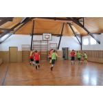 780x520Winter Trainingslager 25.-26.1 (12).JPG